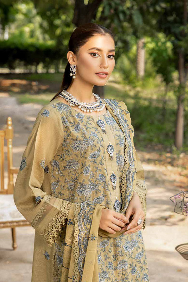 Shaista Emb Karandi`22 SK#108