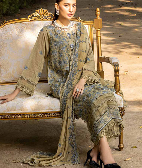 Shaista Emb Karandi`22 SK#108