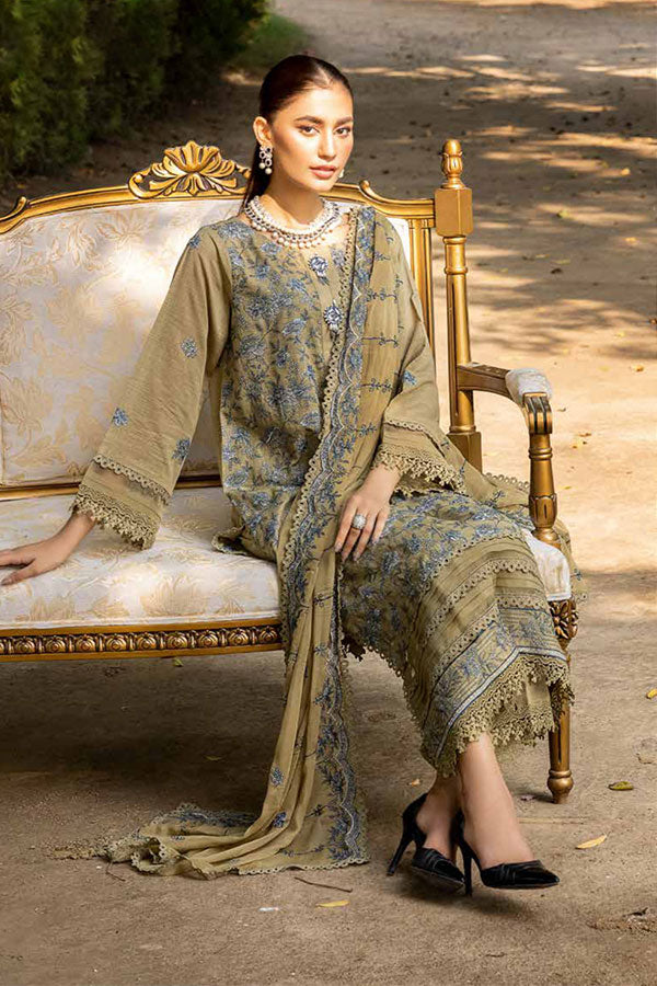 Shaista Emb Karandi`22 SK#108