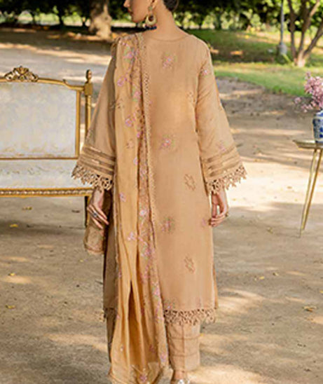 Shaista Emb Karandi`22 SK#109