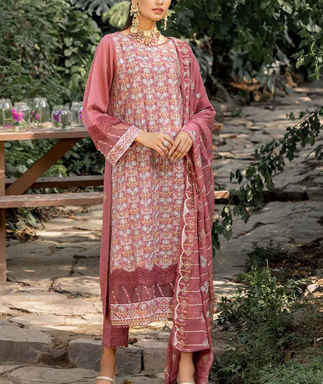 Shaista Emb Karandi`22 SK#110