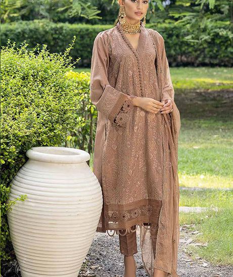 Shaista Emb Karandi`22 SK#112