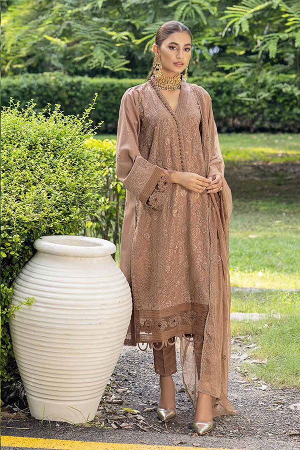 Shaista Emb Karandi`22 SK#112