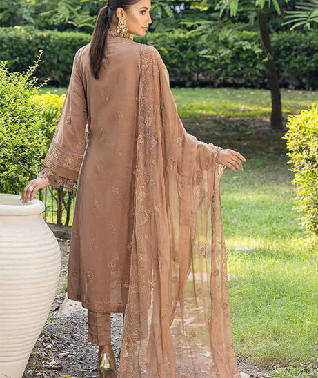 Shaista Emb Karandi`22 SK#112