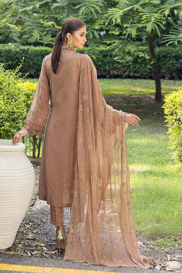 Shaista Emb Karandi`22 SK#112