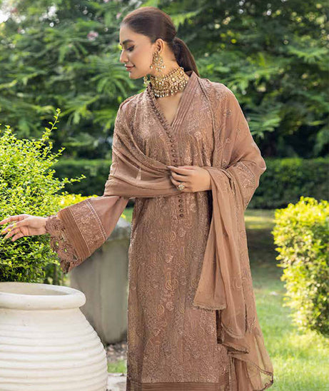 Shaista Emb Karandi`22 SK#112