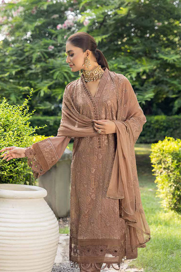 Shaista Emb Karandi`22 SK#112