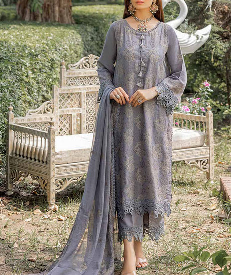 Shaista Emb Karandi`22 SK#113