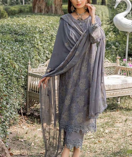 Shaista Emb Karandi`22 SK#113