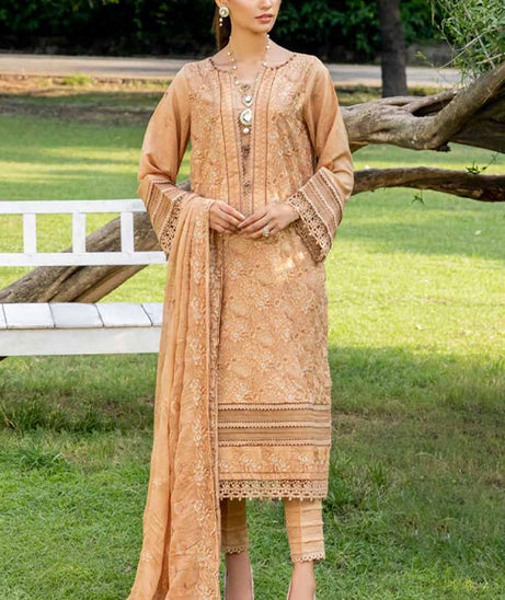 Shaista Emb Karandi`22 SK#114
