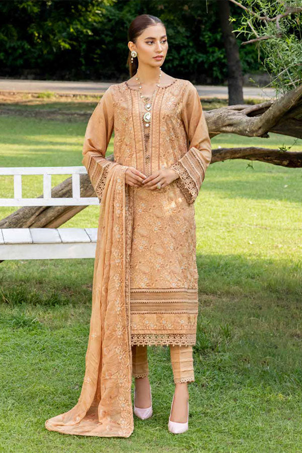 Shaista Emb Karandi`22 SK#114