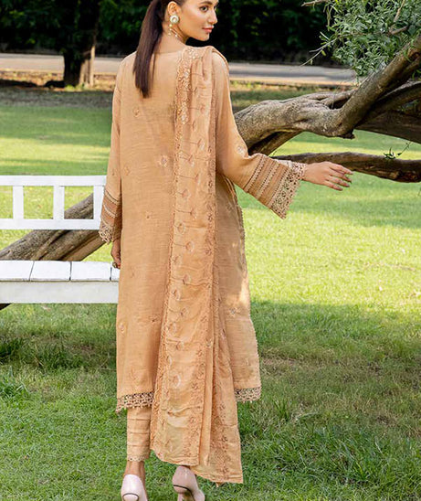 Shaista Emb Karandi`22 SK#114