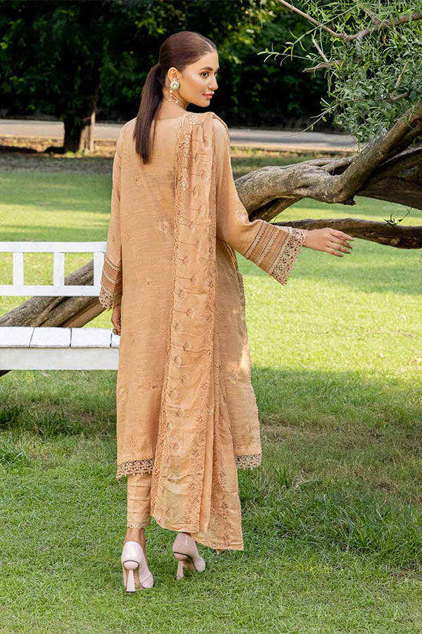 Shaista Emb Karandi`22 SK#114