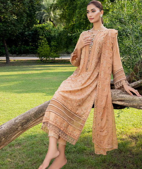Shaista Emb Karandi`22 SK#114