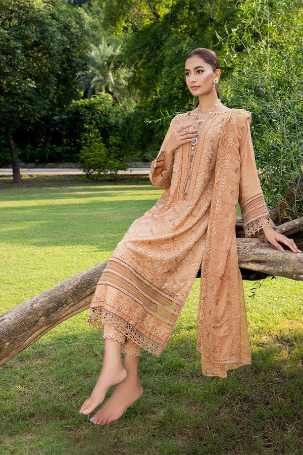 Shaista Emb Karandi`22 SK#114
