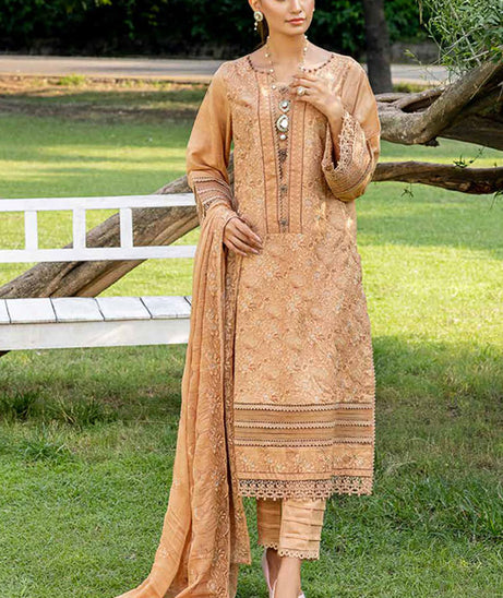 Shaista Emb Karandi`22 SK#114