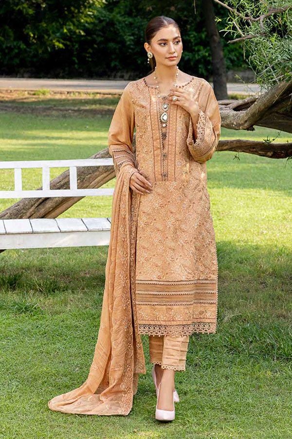Shaista Emb Karandi`22 SK#114