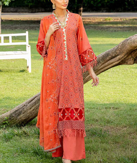 Shaista Emb Karandi`22 SK#115