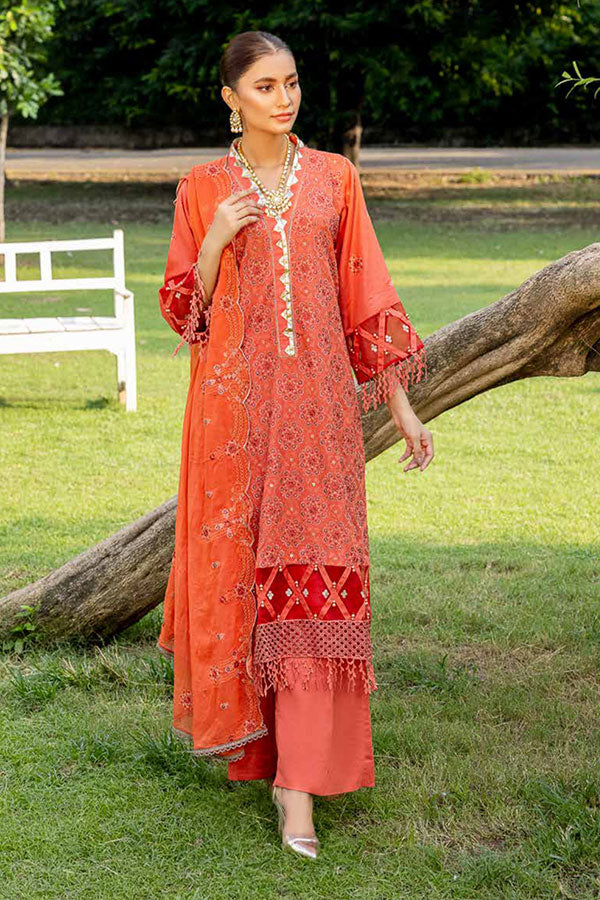 Shaista Emb Karandi`22 SK#115