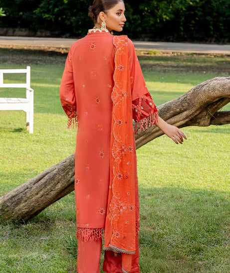 Shaista Emb Karandi`22 SK#115