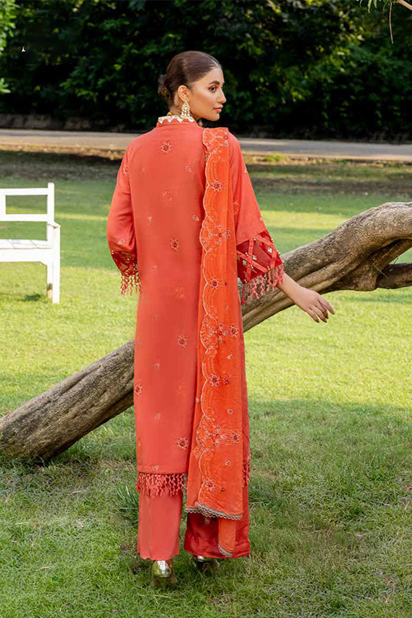 Shaista Emb Karandi`22 SK#115