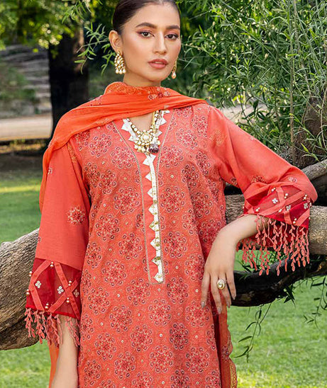 Shaista Emb Karandi`22 SK#115