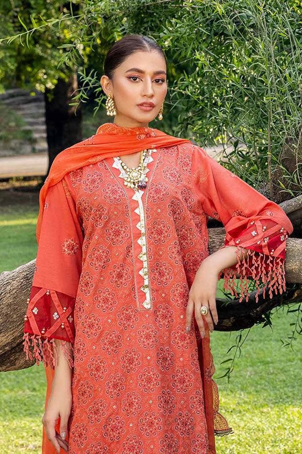 Shaista Emb Karandi`22 SK#115