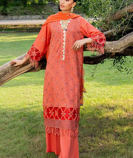 Shaista Emb Karandi`22 SK#115