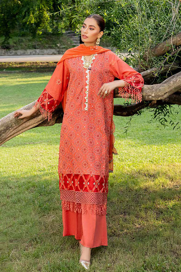 Shaista Emb Karandi`22 SK#115