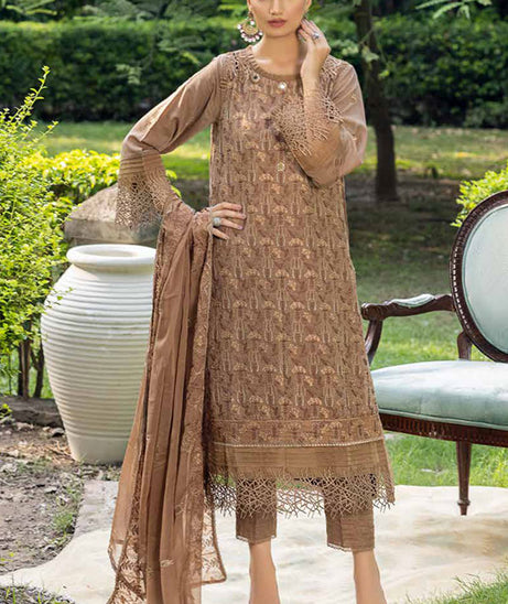 Shaista Emb Karandi`22 SK#116