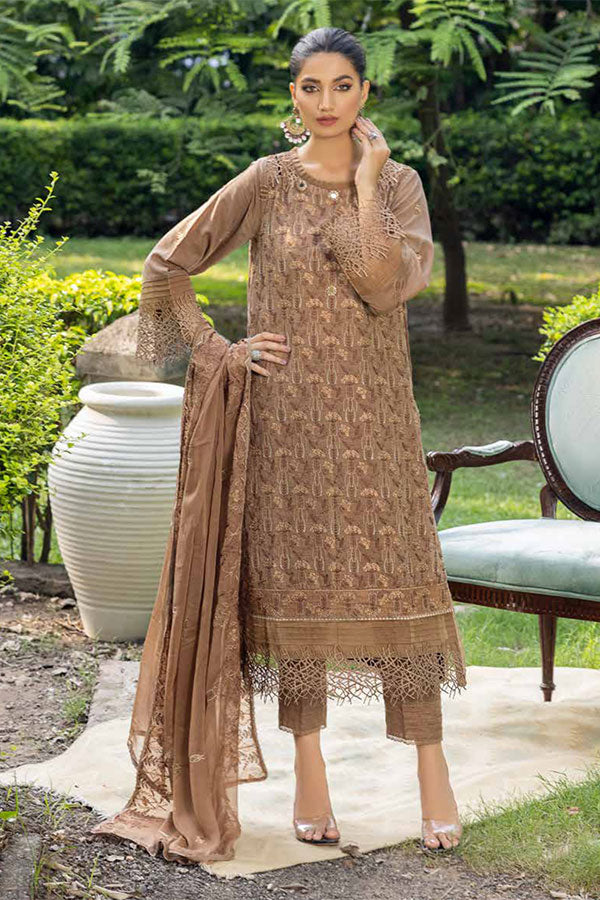 Shaista Emb Karandi`22 SK#116