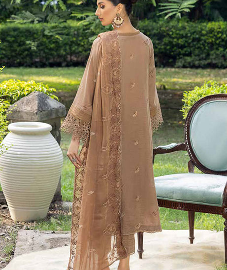 Shaista Emb Karandi`22 SK#116