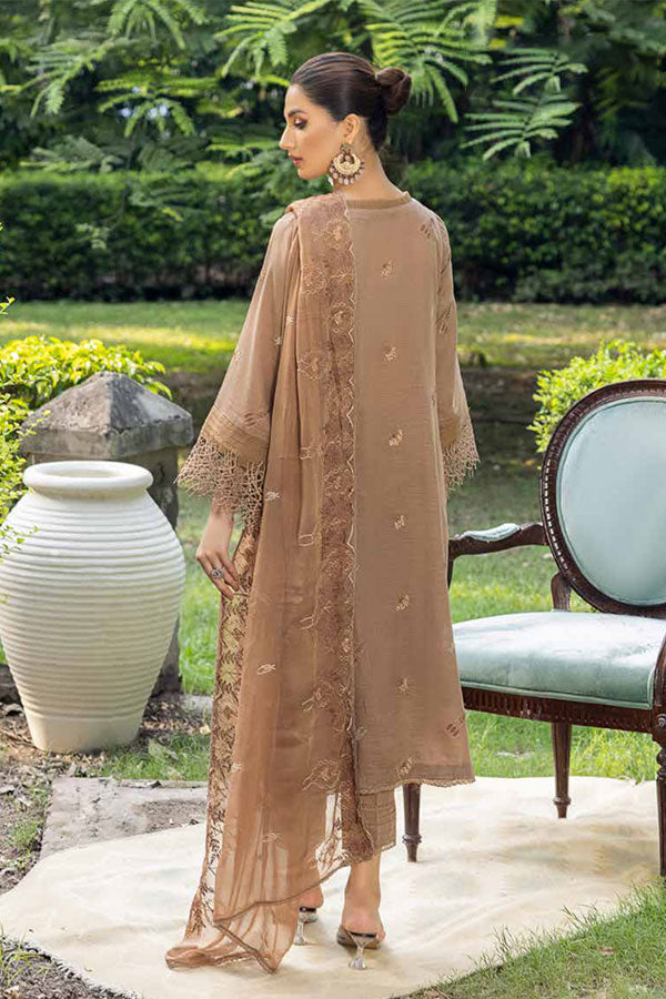 Shaista Emb Karandi`22 SK#116