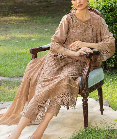 Shaista Emb Karandi`22 SK#116