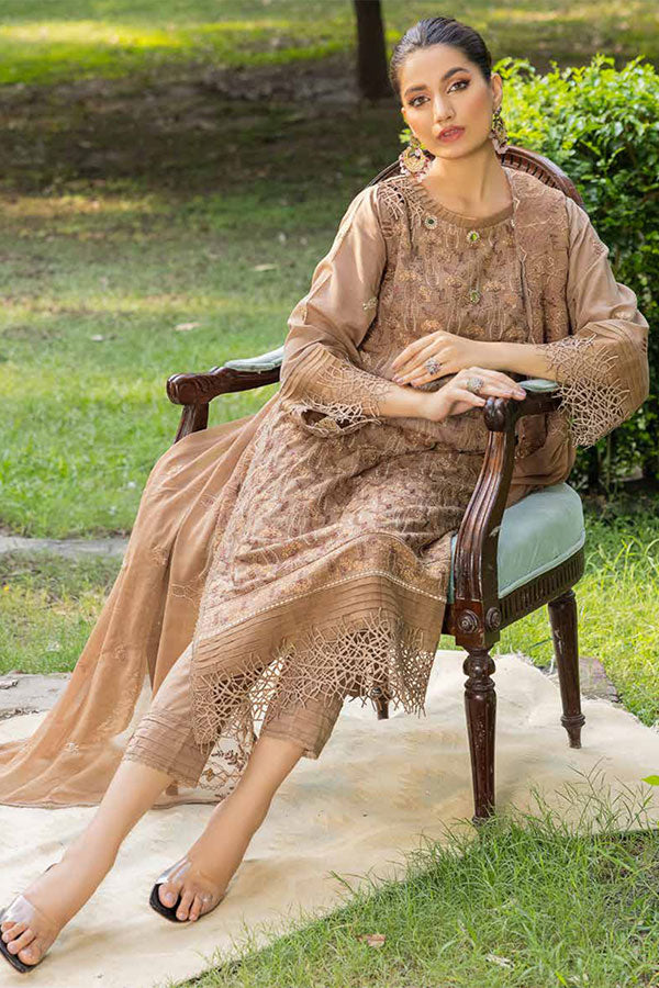 Shaista Emb Karandi`22 SK#116