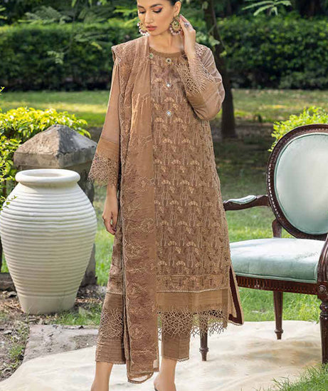 Shaista Emb Karandi`22 SK#116