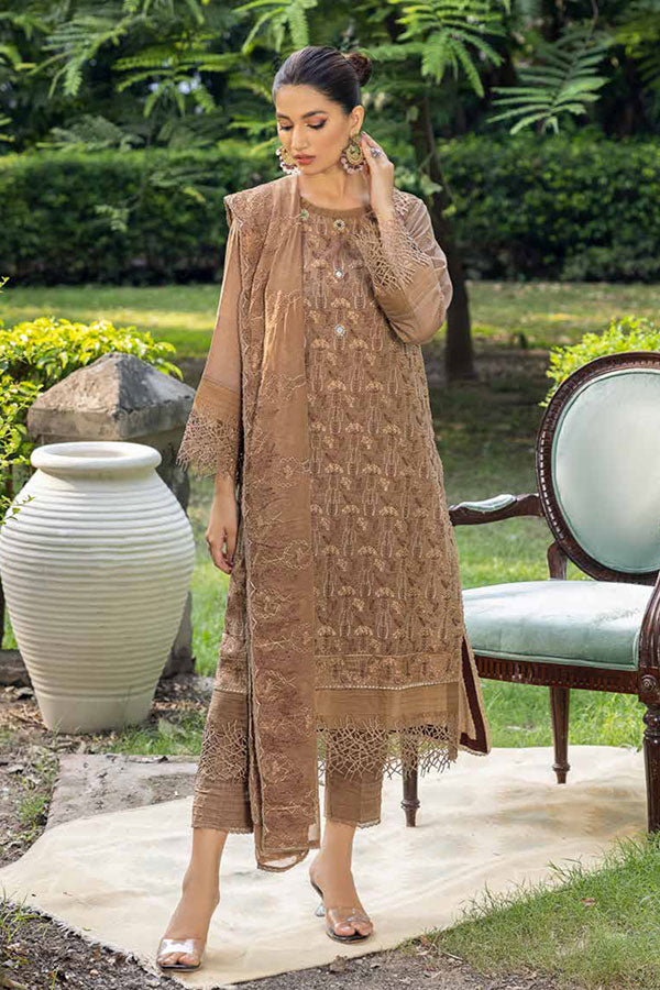 Shaista Emb Karandi`22 SK#116