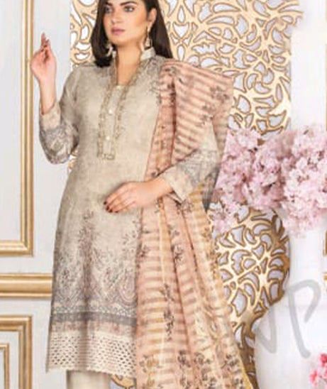 Shanaya Chikenkari Karandi`22 (Vol-11) D#2