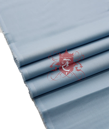 Shinghai Cotton 1.5 Width (Ferozi)