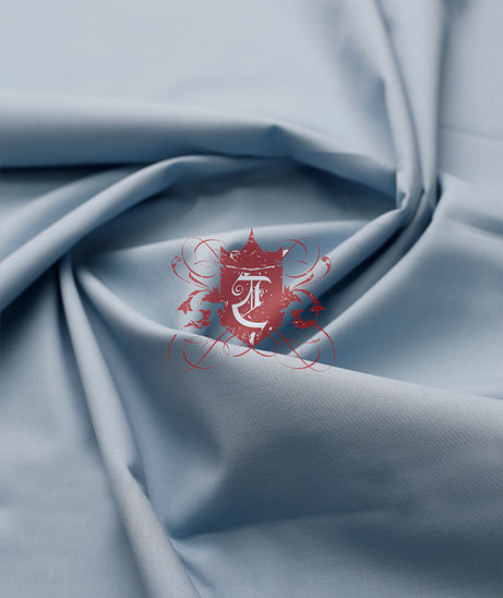 Shinghai Cotton 1.5 Width (Ferozi)