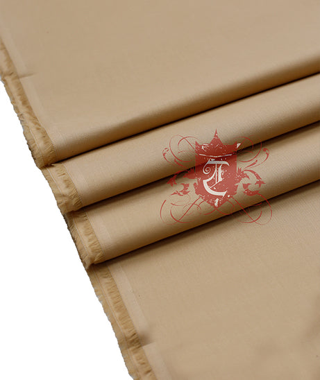 Shinghai Cotton 1.5 Width (Golden)