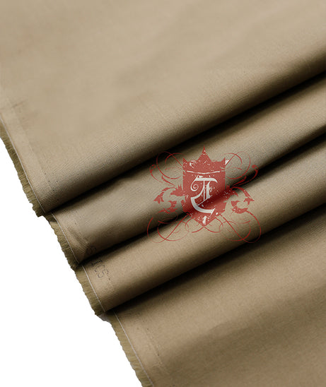 Shinghai Cotton 1.5 Width (M Green)