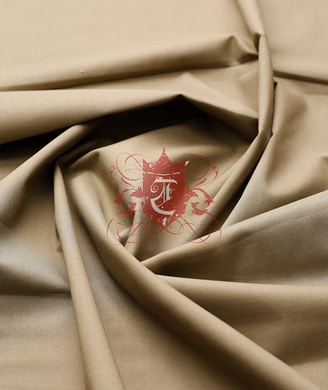 Shinghai Cotton 1.5 Width (M Green)