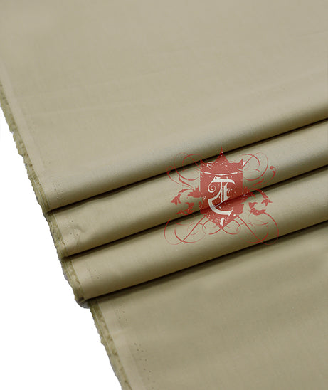 Shinghai Cotton 1.5 Width (Pista)