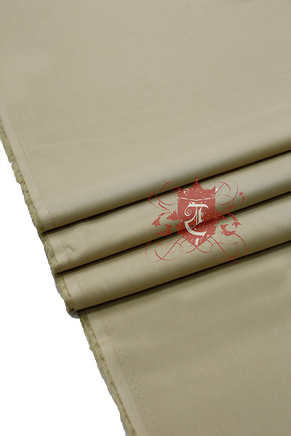 Shinghai Cotton 1.5 Width (Pista)