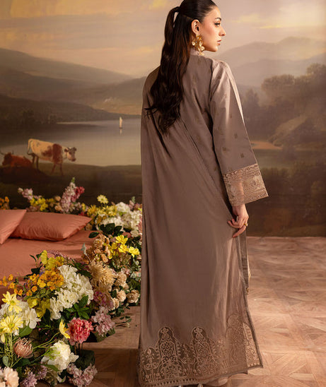 Mahnur Twilight Lawn'25 D#1-B