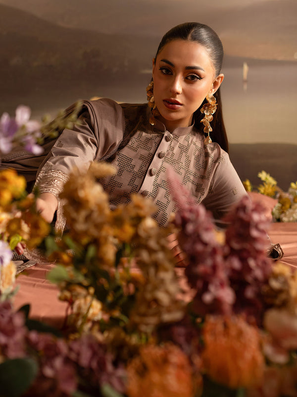 Mahnur Twilight Lawn'25 D#1-B