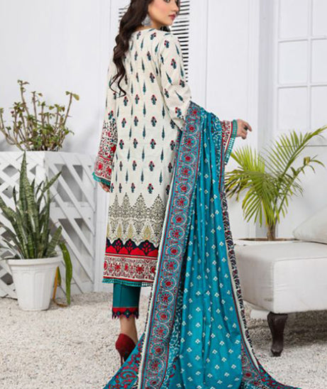 Signature Icon D/Lawn`22 D#465 D Skin