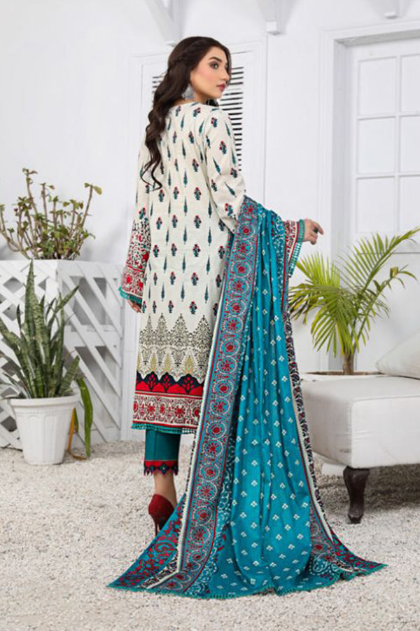 Signature Icon D/Lawn`22 D#465 D Skin