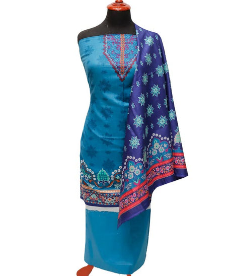 Signature Icon D/Lawn`22 D#467 Zink